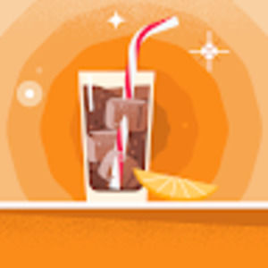 Meet your Posher, Sarah burkhart